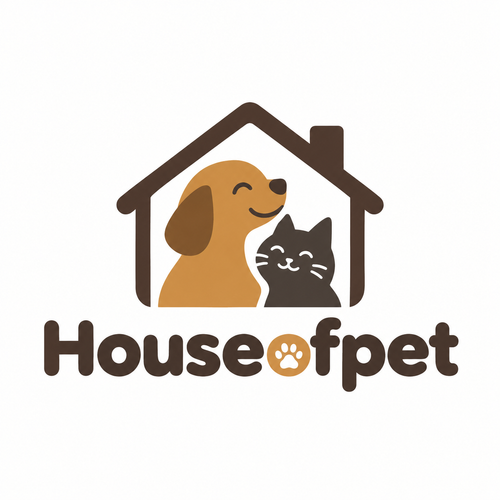 Houseofpet